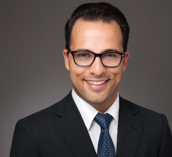 Fotograf für Bewerbungsfotos in Zürich