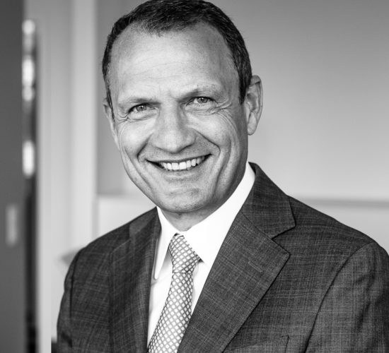 Business Portrait Fotograf Zürich