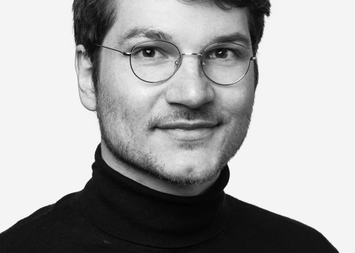 Businessportraits Fotograf Zürich Fehradvice