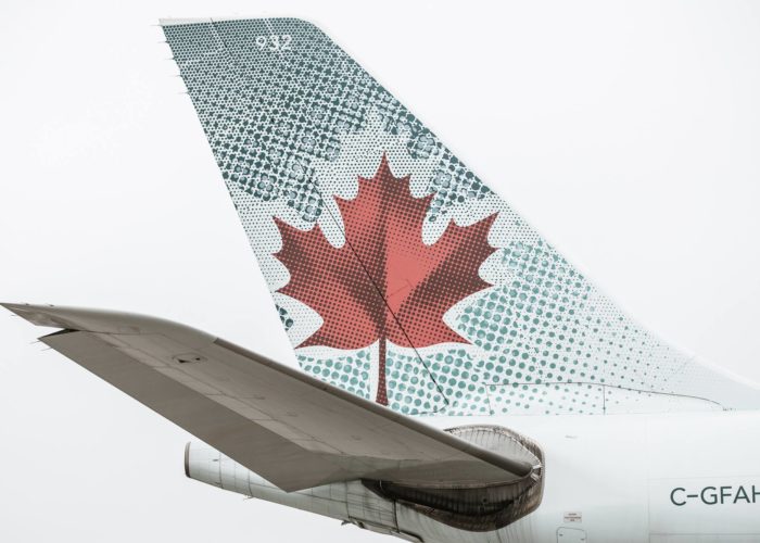 Fotograf Reportage Flughafen Zürich