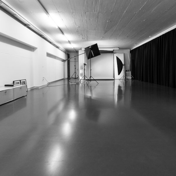 Photoart Fotostudio Zürich Oerlikon