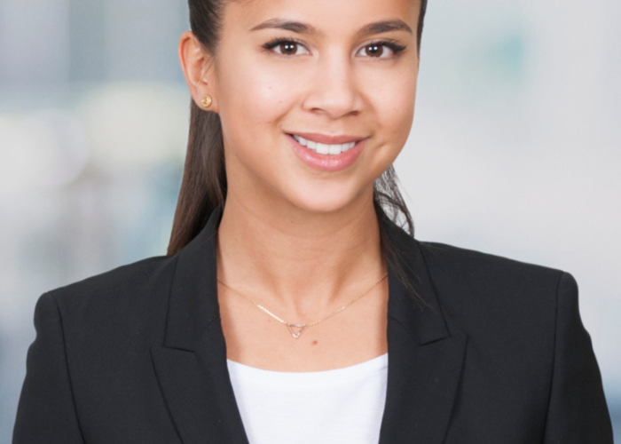 Mitarbeiterportraits-Zuerich