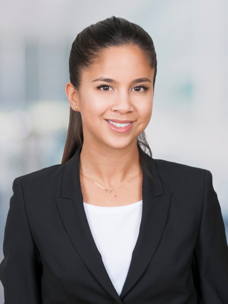 Mitarbeiterportraits-Zuerich