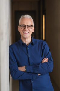 bewerbungsfoto-zuerich-architektur-businessportrait